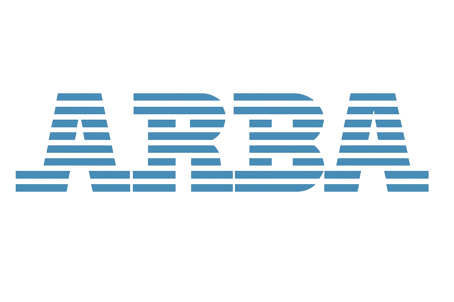 arba website price