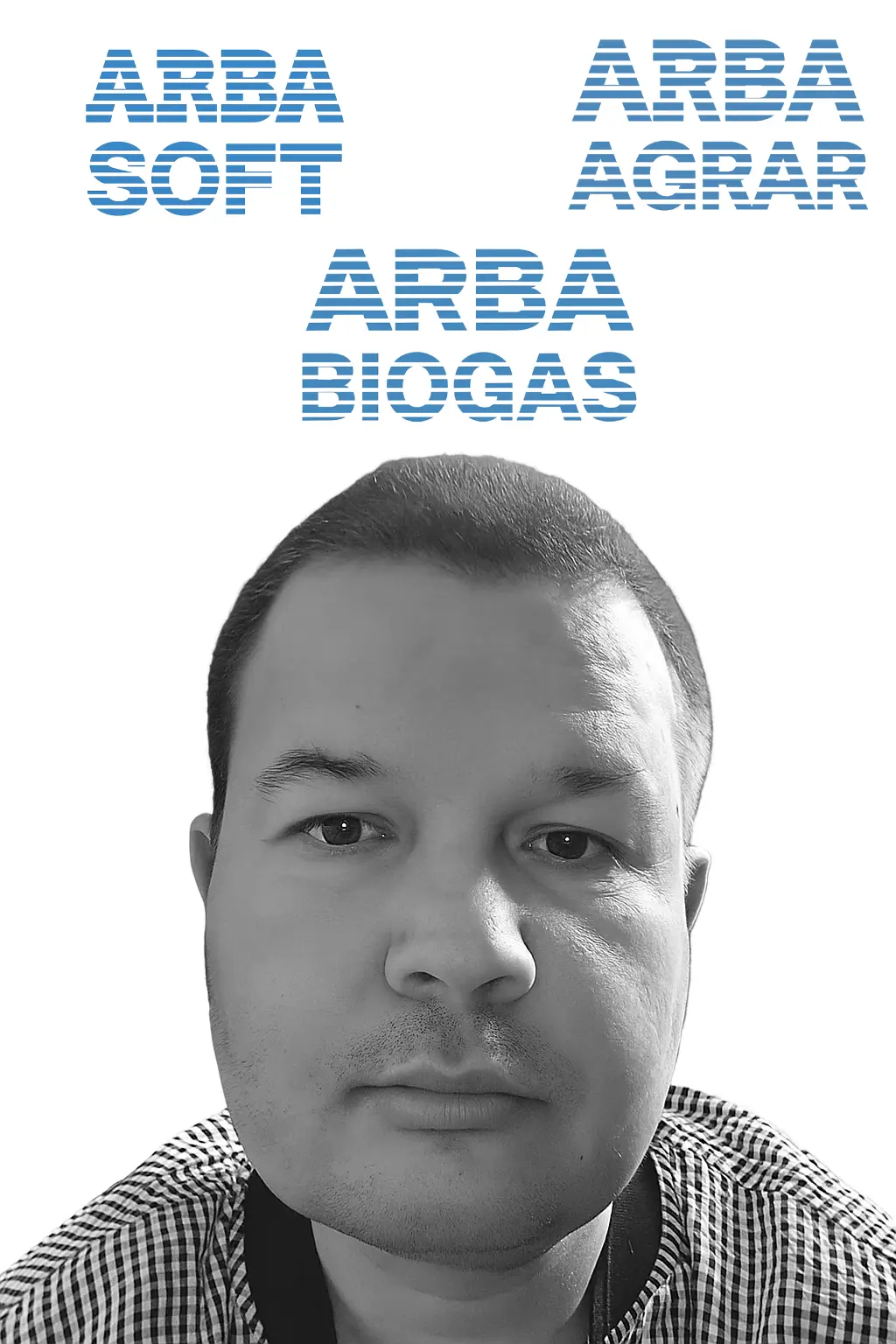 arba custom websites webapps